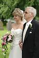 Wedding Sample15